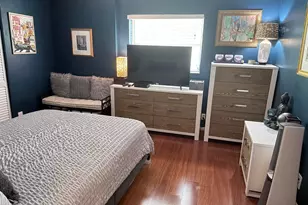 1527 S Flagler Dr S, West Palm Beach, FL 33401 - Photo 21