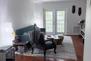 1527 S Flagler Dr S, West Palm Beach, FL 33401 - Photo 25