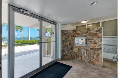 1527 S Flagler Drive S #116f, West Palm Beach, FL 33401 - Photo 9