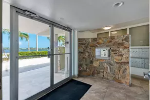 1527 S Flagler Dr S, West Palm Beach, FL 33401 - Photo 9