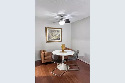 1527 S Flagler Drive S #116f, West Palm Beach, FL 33401 - Photo 31