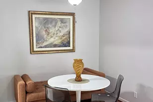 1527 S Flagler Dr S, West Palm Beach, FL 33401 - Photo 31