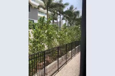 1527 S Flagler Drive S #116f, West Palm Beach, FL 33401 - Photo 11