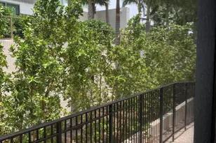 1527 S Flagler Dr S, West Palm Beach, FL 33401 - Photo 11