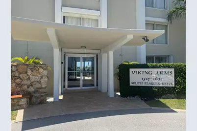1527 S Flagler Drive S #116f, West Palm Beach, FL 33401 - Photo 5