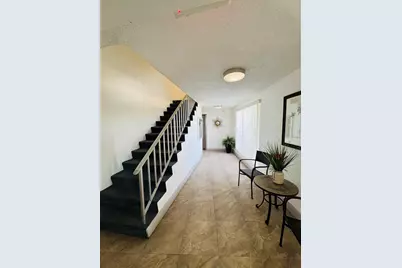 1527 S Flagler Drive S #116f, West Palm Beach, FL 33401 - Photo 7