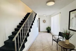 1527 S Flagler Dr S, West Palm Beach, FL 33401 - Photo 7