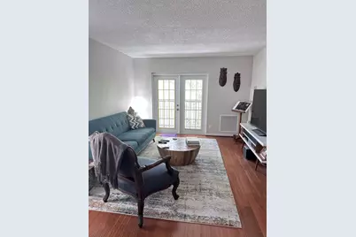 1527 S Flagler Drive S #116f, West Palm Beach, FL 33401 - Photo 27