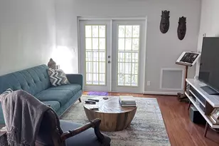 1527 S Flagler Dr S, West Palm Beach, FL 33401 - Photo 27
