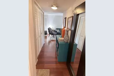1527 S Flagler Drive S #116f, West Palm Beach, FL 33401 - Photo 19