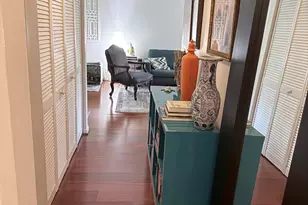 1527 S Flagler Dr S, West Palm Beach, FL 33401 - Photo 19