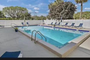 1527 S Flagler Dr S, West Palm Beach, FL 33401 - Photo 15