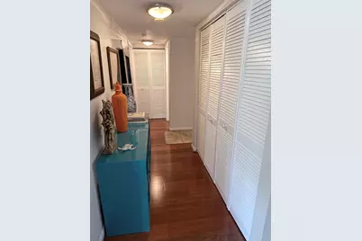 1527 S Flagler Drive S #116f, West Palm Beach, FL 33401 - Photo 23