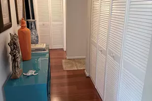 1527 S Flagler Dr S, West Palm Beach, FL 33401 - Photo 23
