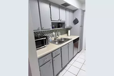 1527 S Flagler Drive S #116f, West Palm Beach, FL 33401 - Photo 29