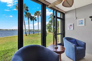 1950 SW Palm City Rd, Stuart, FL 34994 - Photo 21