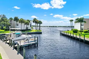 1950 SW Palm City Rd, Stuart, FL 34994 - Photo 53