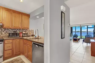 1950 SW Palm City Rd, Stuart, FL 34994 - Photo 5