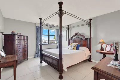 1950 SW Palm City Road #8106, Stuart, FL 34994 - Photo 25