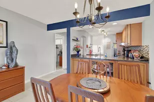 1950 SW Palm City Rd, Stuart, FL 34994 - Photo 11