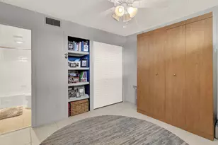 1950 SW Palm City Rd, Stuart, FL 34994 - Photo 35