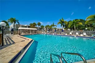1950 SW Palm City Rd, Stuart, FL 34994 - Photo 37