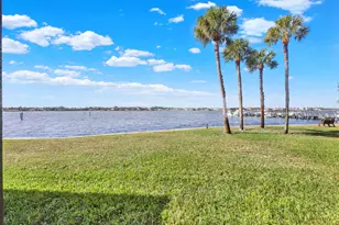 1950 SW Palm City Rd, Stuart, FL 34994 - Photo 57