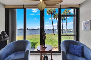 1950 SW Palm City Rd, Stuart, FL 34994 - Photo 21