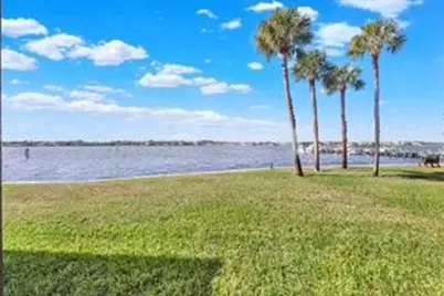 1950 SW Palm City Road #8106, Stuart, FL 34994 - Photo 3