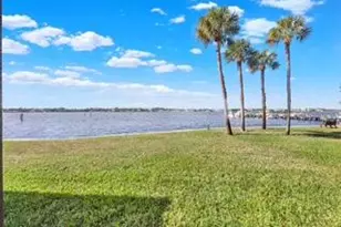 1950 SW Palm City Rd, Stuart, FL 34994 - Photo 5