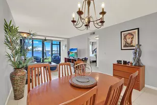 1950 SW Palm City Rd, Stuart, FL 34994 - Photo 11