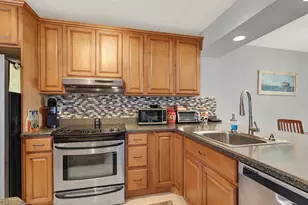 1950 SW Palm City Rd, Stuart, FL 34994 - Photo 7