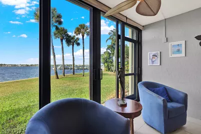 1950 SW Palm City Road #8106, Stuart, FL 34994 - Photo 23