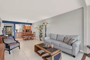 1950 SW Palm City Rd, Stuart, FL 34994 - Photo 17