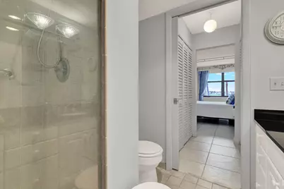 1950 SW Palm City Road #8106, Stuart, FL 34994 - Photo 31