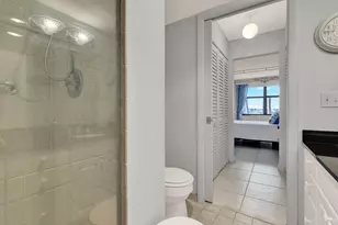 1950 SW Palm City Rd, Stuart, FL 34994 - Photo 31