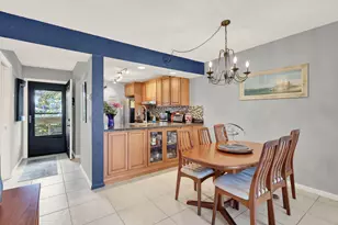 1950 SW Palm City Rd, Stuart, FL 34994 - Photo 13