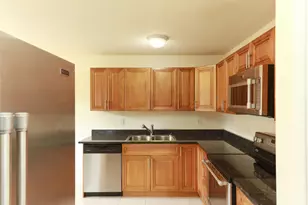 13342 87th St N, West Palm Beach, FL 33412 - Photo 11