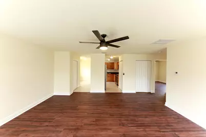 13342 87th Street N #2nd Floor, West Palm Beach, FL 33412 - Photo 9