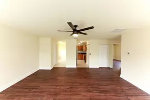 13342 87th St N, West Palm Beach, FL 33412 - Photo 9
