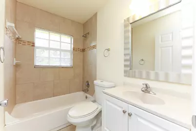 13342 87th Street N #2nd Floor, West Palm Beach, FL 33412 - Photo 3