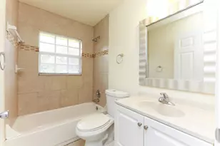 13342 87th St N, West Palm Beach, FL 33412 - Photo 3