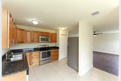 13342 87th Street N #2nd Floor, West Palm Beach, FL 33412 - Photo 13