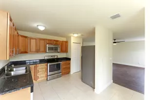 13342 87th St N, West Palm Beach, FL 33412 - Photo 13