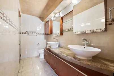 2712 Cayenne Avenue, Cooper City, FL 33026 - Photo 15