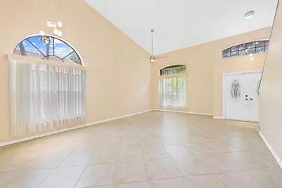 2712 Cayenne Avenue, Cooper City, FL 33026 - Photo 5