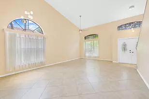 2712 Cayenne Ave, Cooper City, FL 33026 - Photo 5