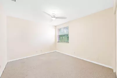 2712 Cayenne Avenue, Cooper City, FL 33026 - Photo 17