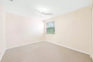 2712 Cayenne Ave, Cooper City, FL 33026 - Photo 17