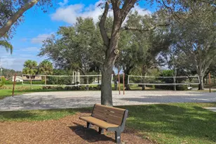 2712 Cayenne Ave, Cooper City, FL 33026 - Photo 31